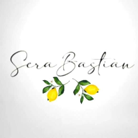 Meet your Posher, Sandra - Picture 1 of 10